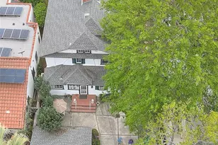 477 W Center, Covina, CA 91723 - Photo 22