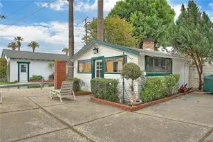 477 W Center, Covina, CA 91723 - Photo 2
