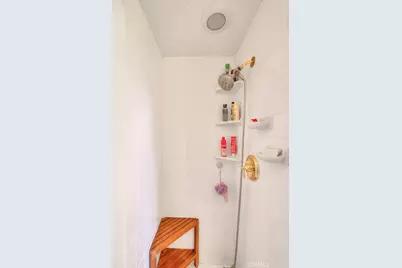 477 W Center, Covina, CA 91723 - Photo 16