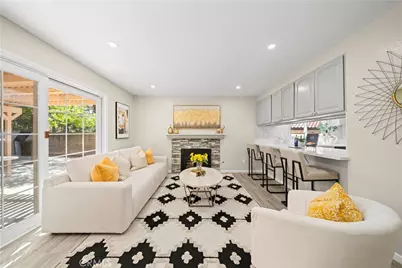 19164 Aurora Dr, Walnut, CA 91789 - Photo 12