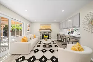 19164 Aurora Dr, Walnut, CA 91789 - Photo 12