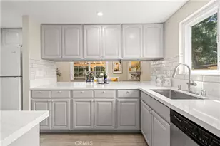 19164 Aurora Dr, Walnut, CA 91789 - Photo 10