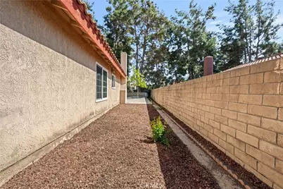 19164 Aurora Dr, Walnut, CA 91789 - Photo 34