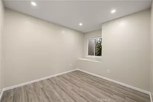 19164 Aurora Dr, Walnut, CA 91789 - Photo 24