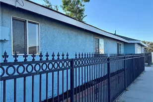 12002 Molette St, Norwalk, CA 90650 - Photo 70