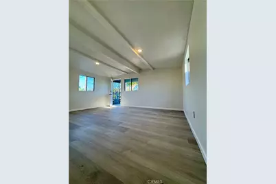 12002 Molette Street, Norwalk, CA 90650 - Photo 26