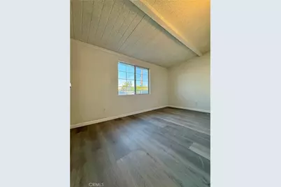 12002 Molette Street, Norwalk, CA 90650 - Photo 50