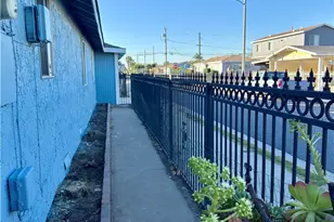 12002 Molette St, Norwalk, CA 90650 - Photo 8