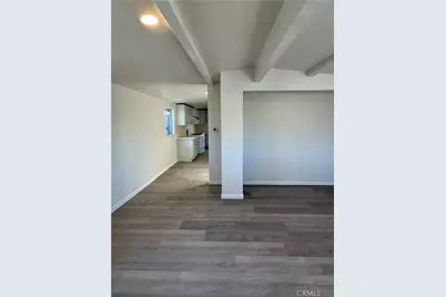 12002 Molette Street, Norwalk, CA 90650 - Photo 34