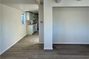 12002 Molette St, Norwalk, CA 90650 - Photo 34