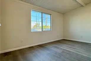 12002 Molette St, Norwalk, CA 90650 - Photo 48