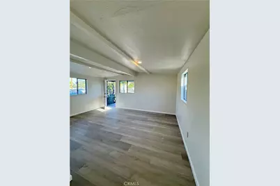 12002 Molette Street, Norwalk, CA 90650 - Photo 24