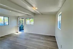 12002 Molette St, Norwalk, CA 90650 - Photo 24