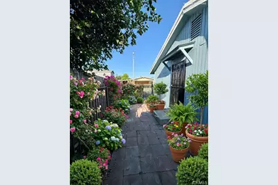 12002 Molette Street, Norwalk, CA 90650 - Photo 70