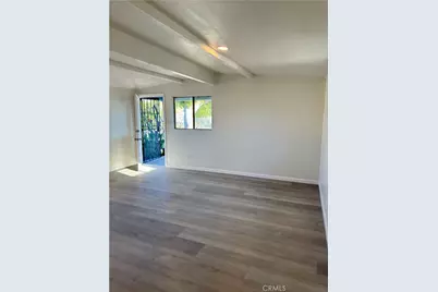 12002 Molette Street, Norwalk, CA 90650 - Photo 22