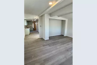 12002 Molette Street, Norwalk, CA 90650 - Photo 32