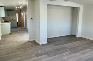 12002 Molette St, Norwalk, CA 90650 - Photo 32