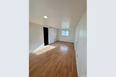 12002 Molette Street, Norwalk, CA 90650 - Photo 68