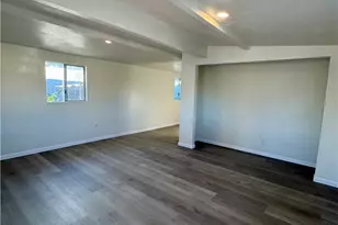 12002 Molette St, Norwalk, CA 90650 - Photo 26