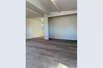 12002 Molette Street, Norwalk, CA 90650 - Photo 18