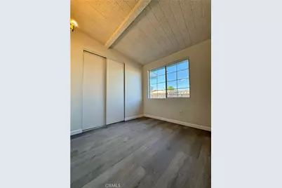 12002 Molette Street, Norwalk, CA 90650 - Photo 54
