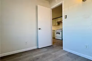 12002 Molette St, Norwalk, CA 90650 - Photo 56