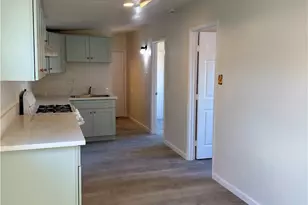 12002 Molette St, Norwalk, CA 90650 - Photo 46