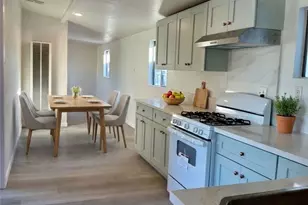 12002 Molette St, Norwalk, CA 90650 - Photo 38