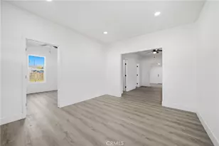 7221 Osbun, San Bernardino, CA 92404 - Photo 8