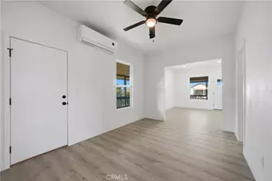 7221 Osbun, San Bernardino, CA 92404 - Photo 22