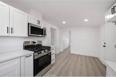 7221 Osbun, San Bernardino, CA 92404 - Photo 26