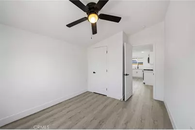 7221 Osbun, San Bernardino, CA 92404 - Photo 28