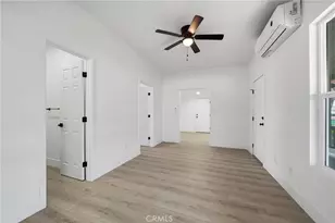 7221 Osbun, San Bernardino, CA 92404 - Photo 18
