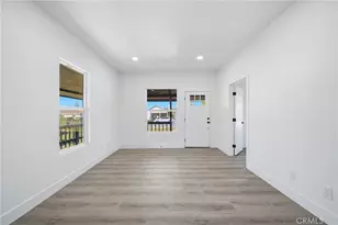 7221 Osbun, San Bernardino, CA 92404 - Photo 10