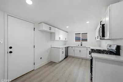 7221 Osbun, San Bernardino, CA 92404 - Photo 24