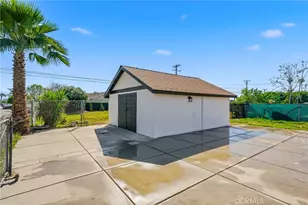 7221 Osbun, San Bernardino, CA 92404 - Photo 30
