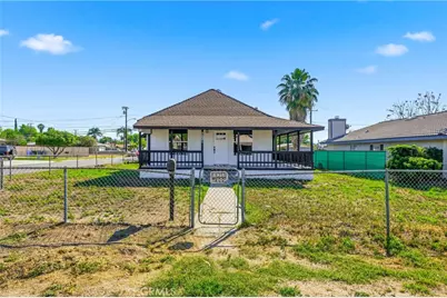 7221 Osbun, San Bernardino, CA 92404 - Photo 2