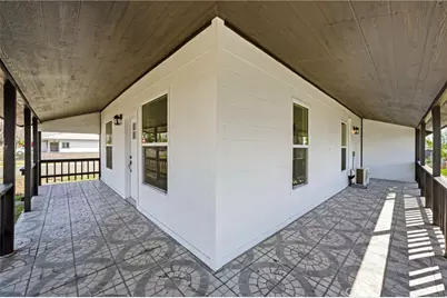 7221 Osbun, San Bernardino, CA 92404 - Photo 6