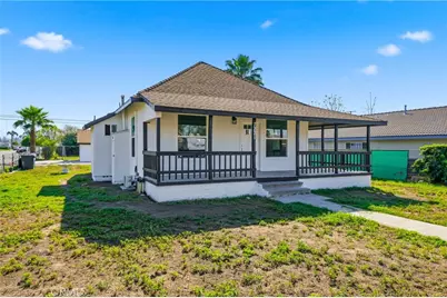 7221 Osbun, San Bernardino, CA 92404 - Photo 4