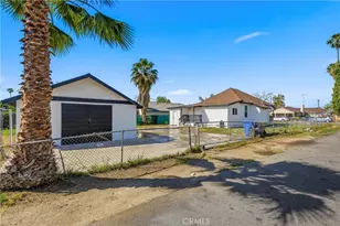 7221 Osbun, San Bernardino, CA 92404 - Photo 34