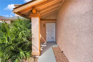 12384 Highgate, Victorville, CA 92395 - Photo 4