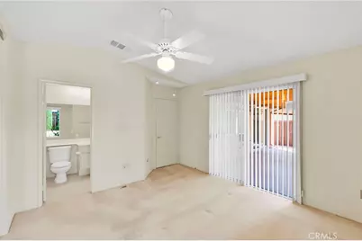 12384 Highgate, Victorville, CA 92395 - Photo 20