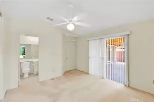 12384 Highgate, Victorville, CA 92395 - Photo 20