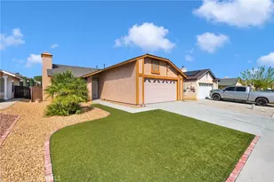 12384 Highgate, Victorville, CA 92395 - Photo 2