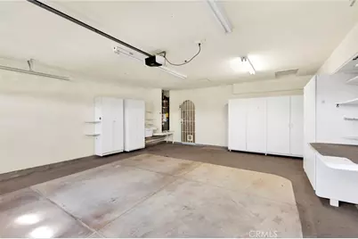 12384 Highgate, Victorville, CA 92395 - Photo 26