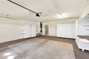 12384 Highgate, Victorville, CA 92395 - Photo 26