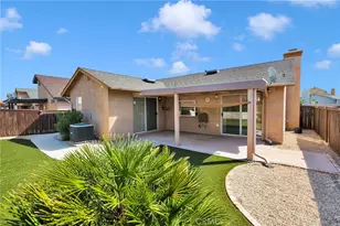 12384 Highgate, Victorville, CA 92395 - Photo 28