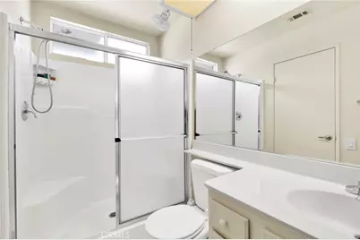 12384 Highgate, Victorville, CA 92395 - Photo 22