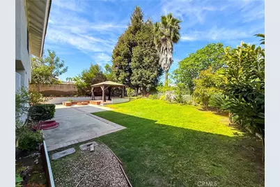 3517 Hawkwood Drive, Diamond Bar, CA 91765 - Photo 60