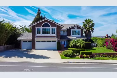 3517 Hawkwood Drive, Diamond Bar, CA 91765 - Photo 66
